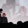 中部美容専門学校　岡崎校 オープンキャンパス【サロンショー・イベント】  in 岡崎校