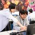 ＷｉＺ国際情報工科自動車大学校 バス有【ゲーム分野】ゲームを自分で作ってみよう！3