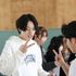 名古屋文化学園保育専門学校 あそびのヒミツ発見！2