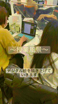 OCカメラサムネイル画像