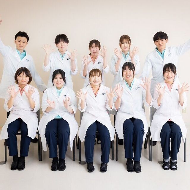 河原医療大学校 診療情報管理学科◆2026オープンキャンパス4