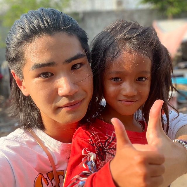 福岡外語専門学校 【FFLC 英語科】ネイティブ講師＆留学生と交流しよう★4