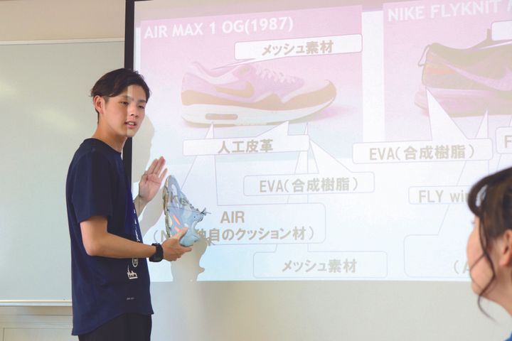 サブ画像