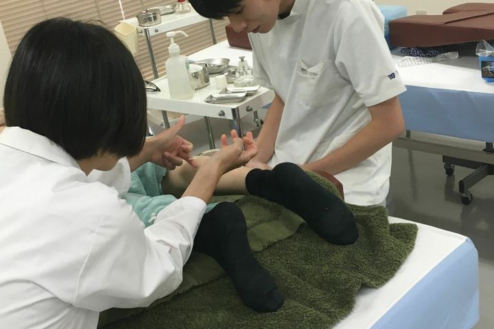 サブ画像
