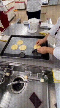 OCカメラサムネイル画像