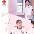 日本赤十字東北看護大学 第4回オープンキャンパス1