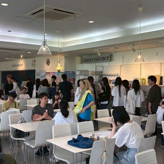 京都経済短期大学 5/10（日）はオープンキャンパス開催をします☆3