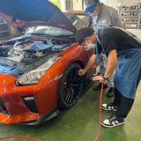 GW終わったら！阪和鳳のオープンキャンパスの詳細