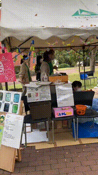 OCカメラサムネイル画像