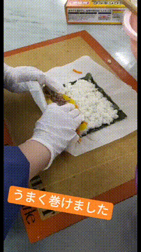 OCカメラサムネイル画像