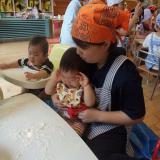 子どもに関わる仕事へキャリアチェンジ相談会の詳細