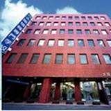 みなさんの都合に合わせて学校説明&見学(平日用)の詳細