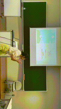 OCカメラサムネイル画像