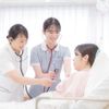 東京墨田看護専門学校 高校生・再進学者対象！8月1日(土)選べる体験メニュー
