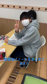 OCカメラサムネイル画像