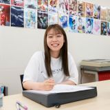 スペシャル体験学習 （マンガ・イラスト）の詳細