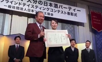 日本ホテルスクールのブログインフォ一覧 15 スタディサプリ 進路