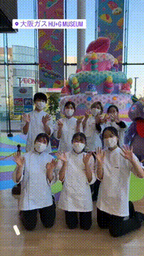 OCカメラサムネイル画像