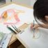 京都芸術大学 【8月】★体験授業オープンキャンパス★3