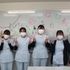 専門学校宮城高等歯科衛生士学院 クリスマス直前！特別企画ミニオープンカレッジ20262