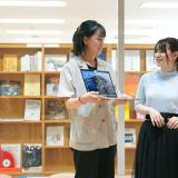 作品見学＆学校説明会の詳細