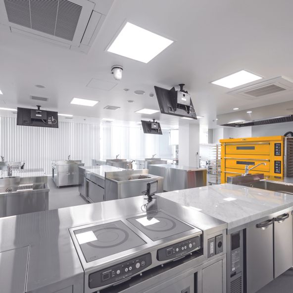 沼津情報 ビジネス専門学校 資料請求 願書請求 学校案内 スタディサプリ 進路