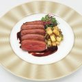 辻調理師専門学校 東京 クリスマスイベント開催！