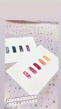 OCカメラサムネイル画像