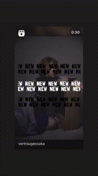 OCカメラサムネイル画像