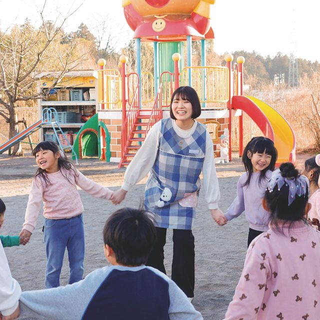 国際ＴＢＣ看護医療保育福祉専門学校 【こども】予約制平日限定　学校見学会開催1