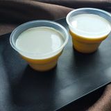 製菓&フラワー特別版！卒業生来校♪の詳細