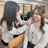 【初めての方必見！】特別体験★ブライダルSPECIALの詳細