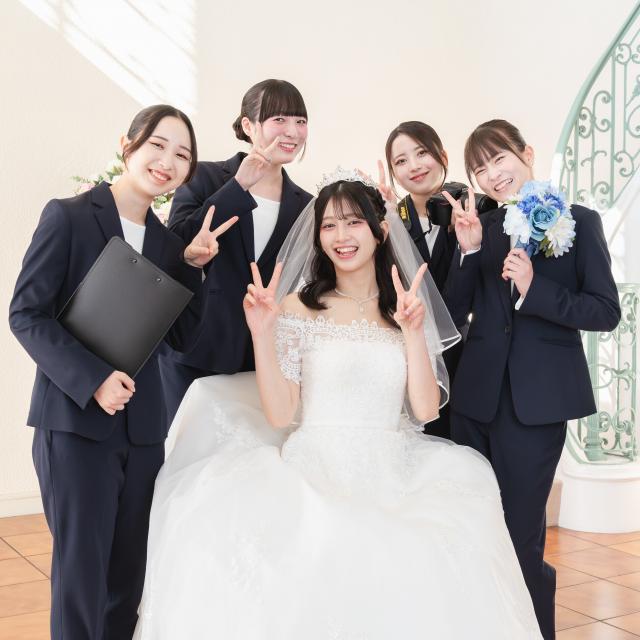 足利デザイン・ビューティ専門学校 分野未定の方でも参加OK！足デのオーキャンへGO！3