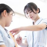 スペシャルイベント！R fes☆　看護学科の詳細