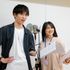 専門学校アニメ・アーティスト・アカデミー 【声優】8月オープンキャンパス2