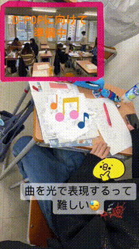 OCカメラサムネイル画像