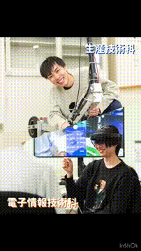 OCカメラサムネイル画像