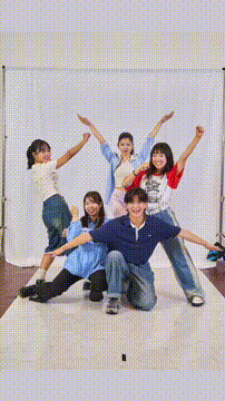 OCカメラサムネイル画像