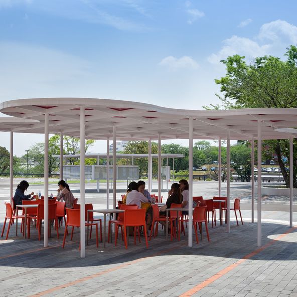 九州女子大学 資料請求 願書請求 偏差値情報 スタディサプリ 進路 九州女子大学 資料請求 願書請求 偏差値情報 スタディサプリ 進路