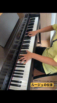 OCカメラサムネイル画像