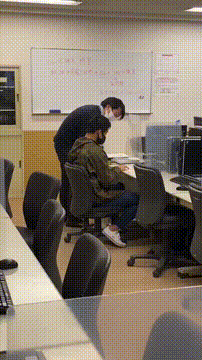 OCカメラサムネイル画像