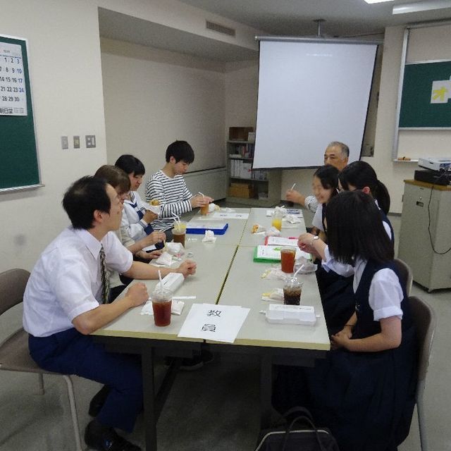 It 公務員 医療事務系に強い アレックオープンキャンパス 専門学校アレック情報ビジネス学院のオープンキャンパス情報と予約申込 スタディサプリ 進路