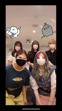 OCカメラサムネイル画像