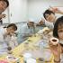 横浜栄養専門学校 体験入学でピザを作ろう！（午前）2