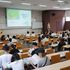 宝塚医療大学 入試説明会（宝塚キャンパス）2