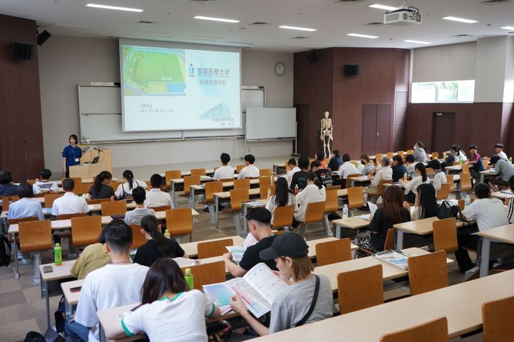 サブ画像