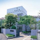 詳細を見る