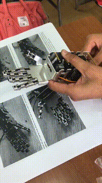 OCカメラサムネイル画像