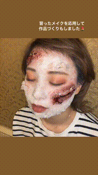 OCカメラサムネイル画像