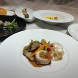 【PMオープンキャンパス】調理体験≪西洋コース料理≫の詳細